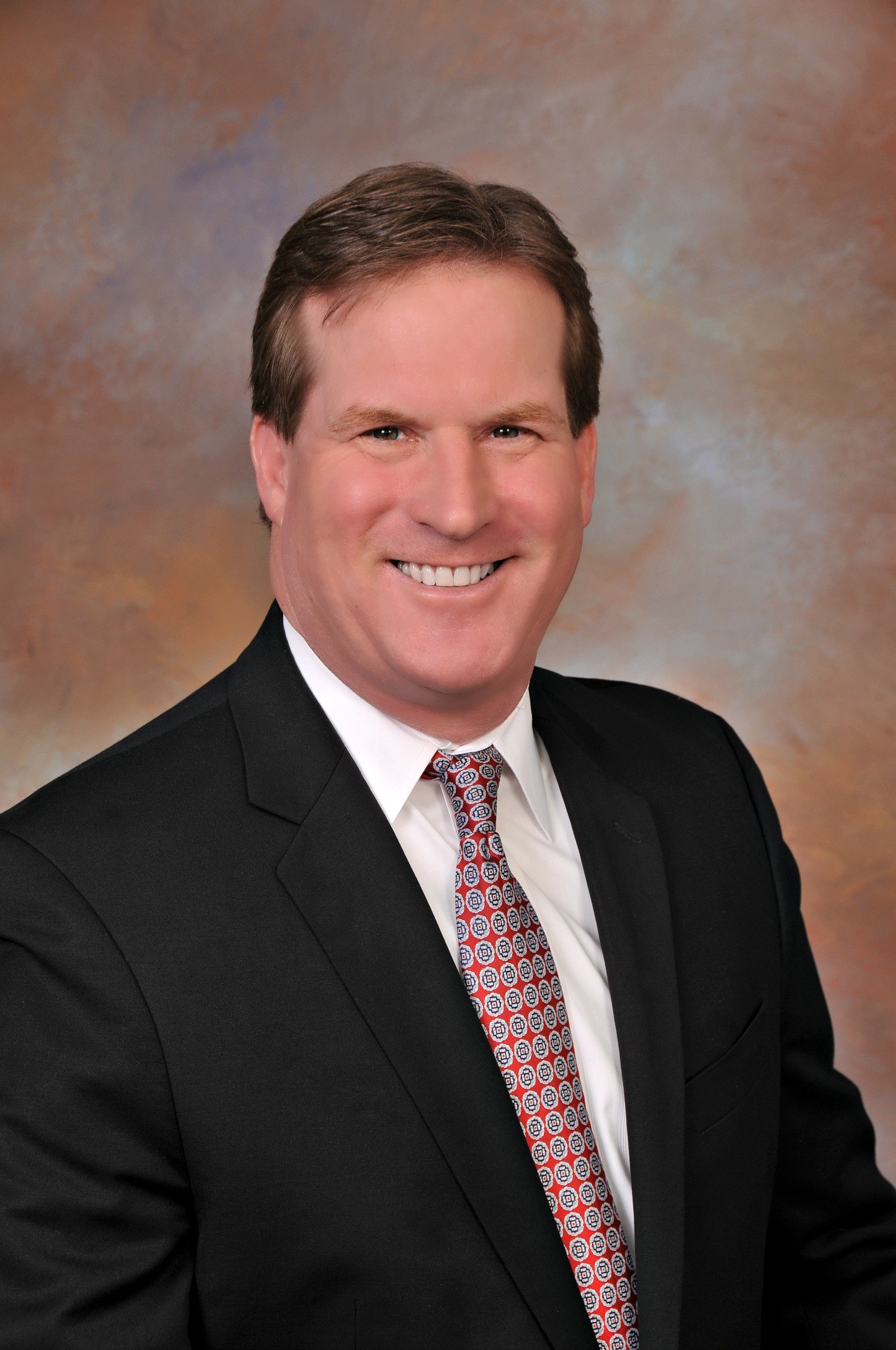 FRANKLIN BANK EXPANDS COMMERCIAL LENDING TEAM WITH ADDITION OF BRIAN TIMBERMAN